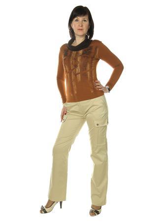 Брюки Domenico Croci