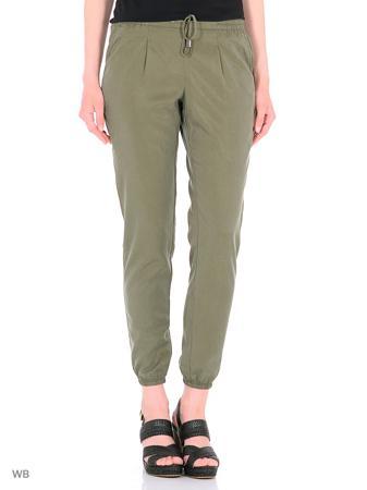 Брюки Tommy Hilfiger