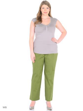 Брюки MASTERITSA NEW CLASSIC