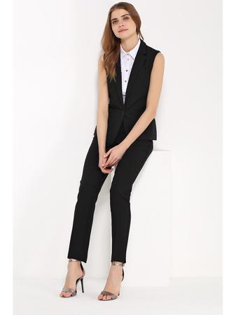 Брюки Finn Flare