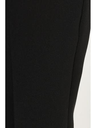 Брюки Finn Flare