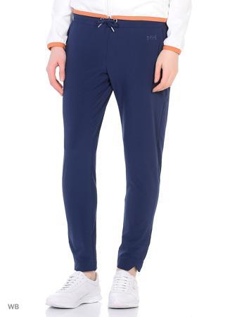 Брюки Helly Hansen