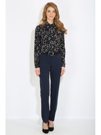 Брюки Finn Flare