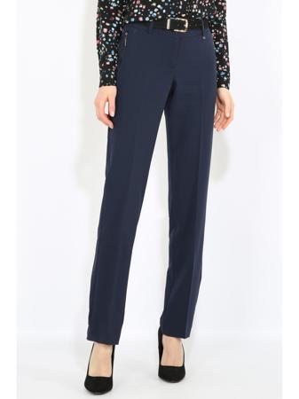 Брюки Finn Flare