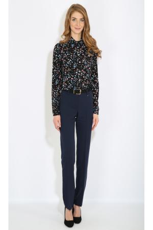 Брюки Finn Flare