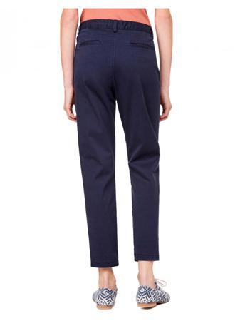 Брюки United Colors of Benetton