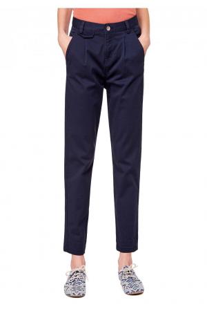 Брюки United Colors of Benetton