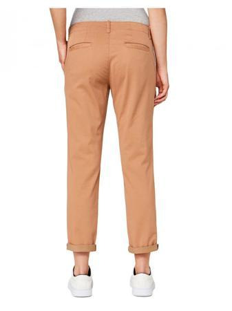 Брюки United Colors of Benetton