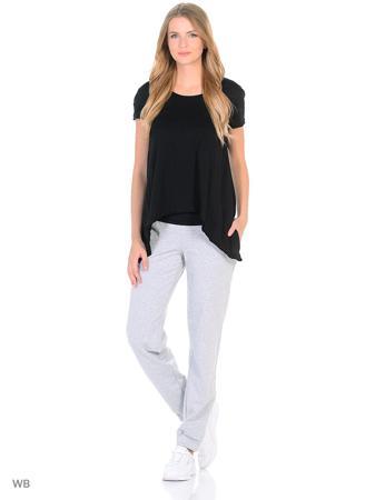 Водолазка Адель