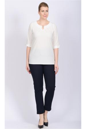 Брюки  -  цвет