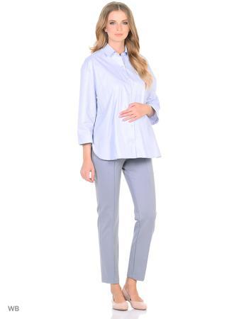 Брюки week by week