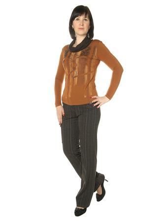 Брюки Domenico Croci