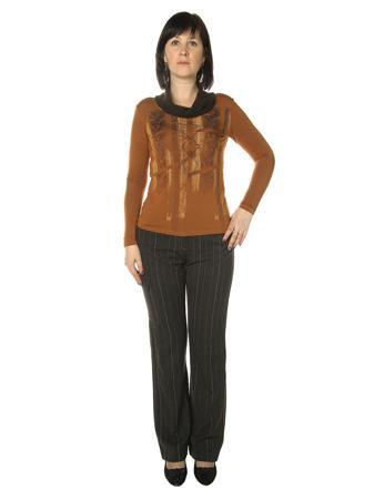 Брюки Domenico Croci