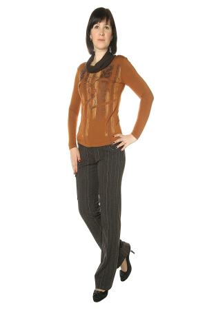 Брюки Domenico Croci