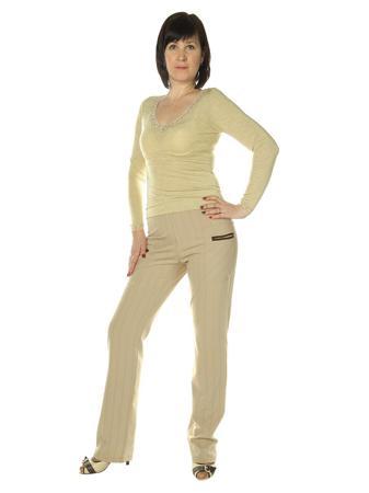 Брюки Domenico Croci