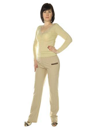 Брюки Domenico Croci