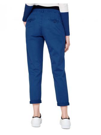 Брюки United Colors of Benetton