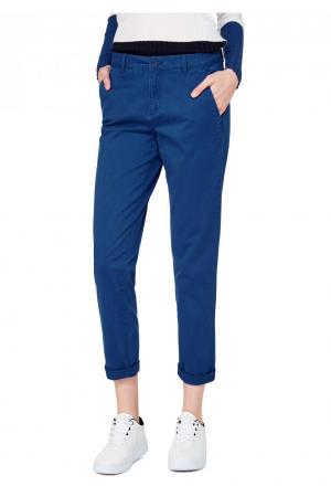 Брюки United Colors of Benetton