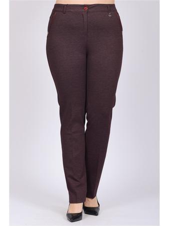 Брюки Пара Журавлей