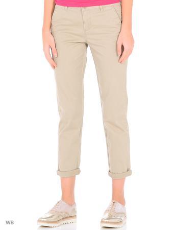 Брюки United Colors of Benetton