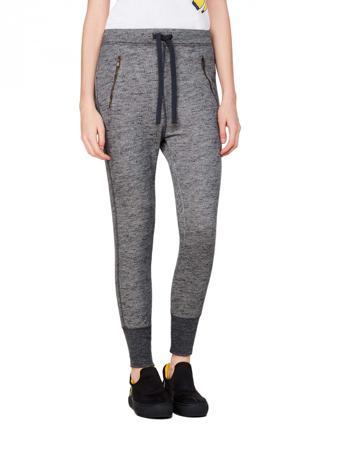 Брюки United Colors of Benetton