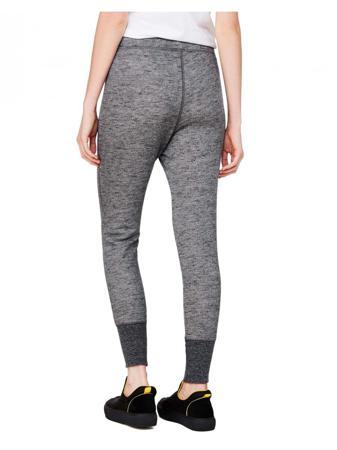 Брюки United Colors of Benetton