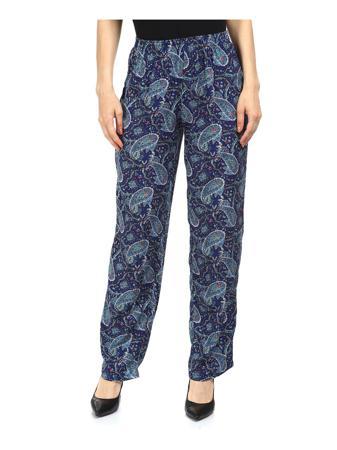 Брюки Анфиса