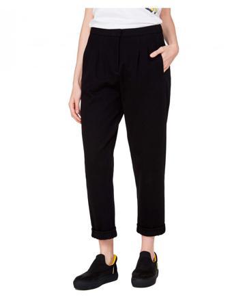 Брюки United Colors of Benetton