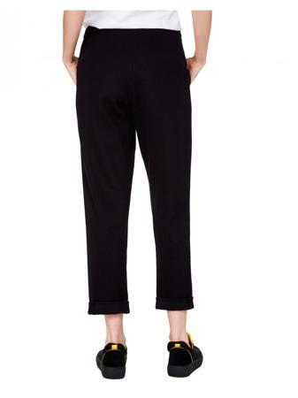 Брюки United Colors of Benetton