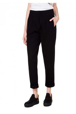 Брюки United Colors of Benetton