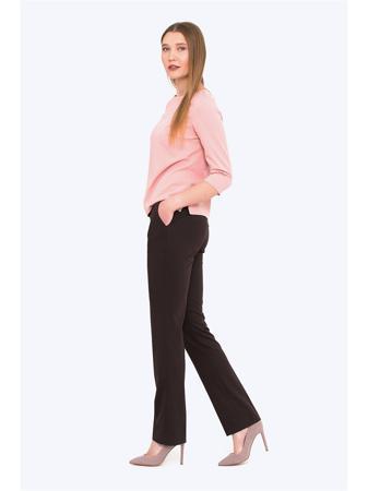 Брюки EMKA FASHION