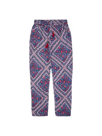 Брюки PEPE JEANS LONDON