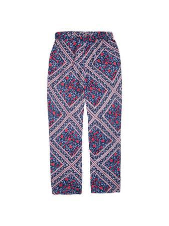 Брюки PEPE JEANS LONDON