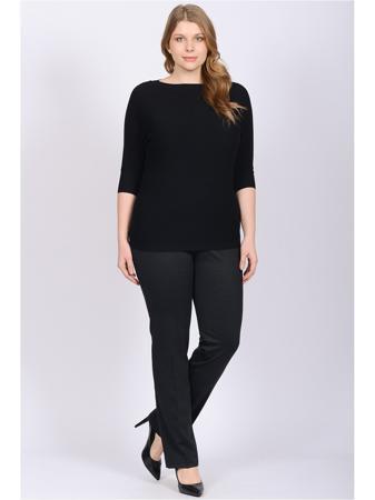 Брюки Пара Журавлей