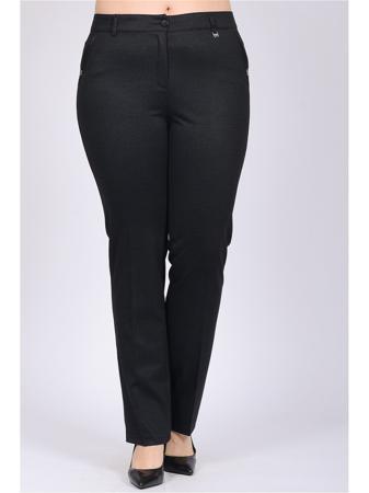 Брюки Пара Журавлей