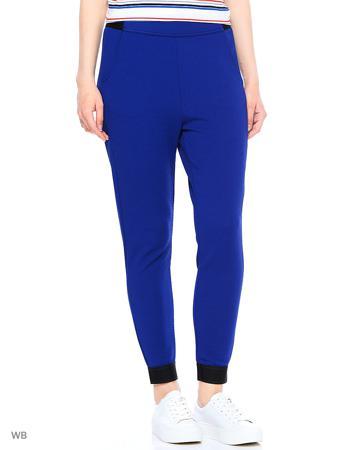 Брюки United Colors of Benetton