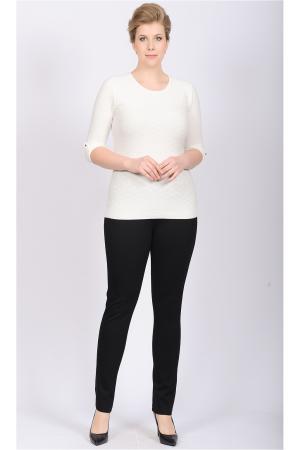 Брюки  -  цвет