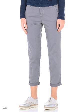 Брюки United Colors of Benetton