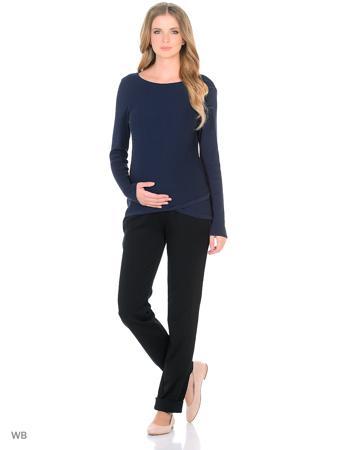 Брюки week by week