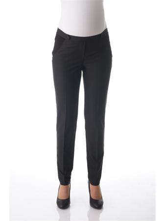 Брюки Budumamoy