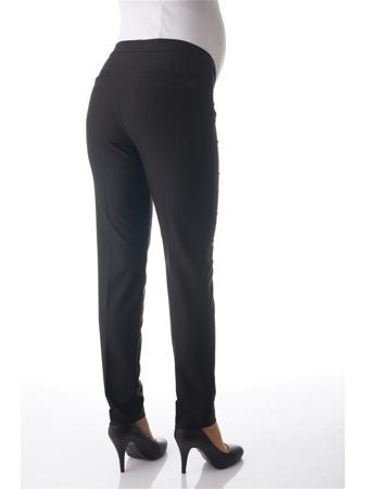 Брюки Budumamoy