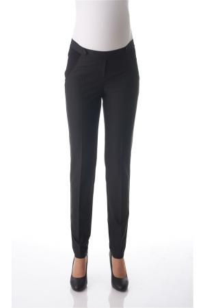 Брюки Budumamoy