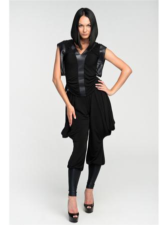 Брюки AltraNatura