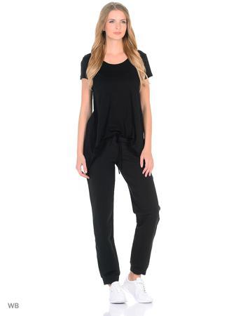 Водолазка Адель