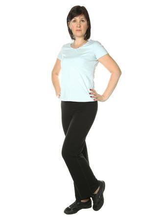 Брюки Domenico Croci