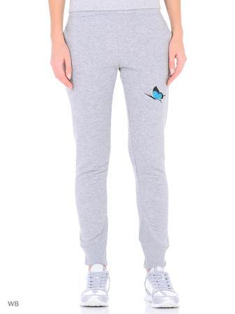 Брюки Play Fashion