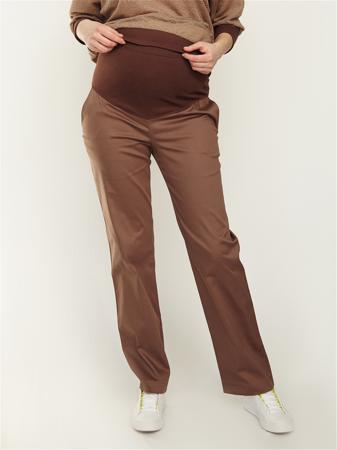 Брюки Мама Мила