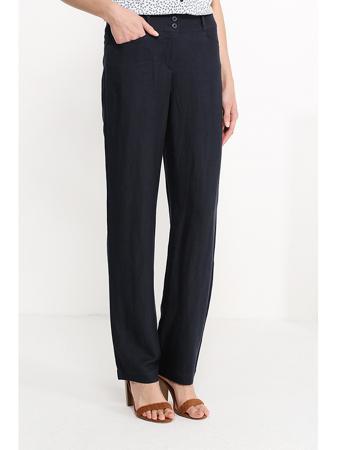 Брюки Finn Flare