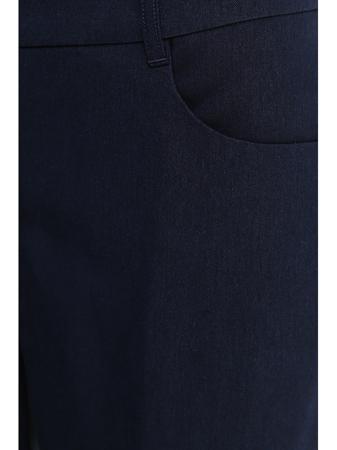 Брюки Finn Flare