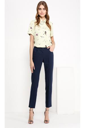 Брюки Finn Flare